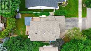 27 REYNIER DRIVE | Brampton Ontario | Slide Image Seven