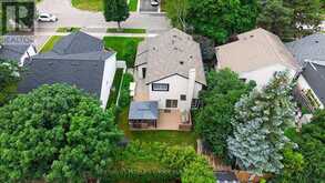27 REYNIER DRIVE | Brampton Ontario | Slide Image Eight