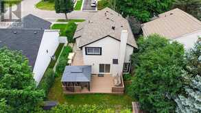 27 REYNIER DRIVE | Brampton Ontario | Slide Image Nine
