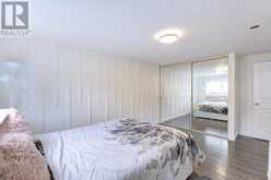 27 REYNIER DRIVE | Brampton Ontario | Slide Image Thirty-one