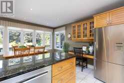 1416 PROGRESTON ROAD | Hamilton Ontario | Slide Image Fifteen