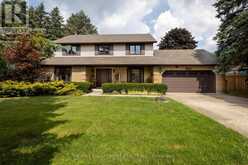 1416 PROGRESTON ROAD | Hamilton Ontario | Slide Image One