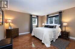 1416 PROGRESTON ROAD | Hamilton Ontario | Slide Image Twenty-seven