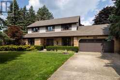 1416 PROGRESTON ROAD | Hamilton Ontario | Slide Image Two