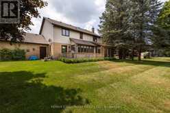 1416 PROGRESTON ROAD | Hamilton Ontario | Slide Image Thirty-five