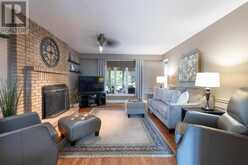 1416 PROGRESTON ROAD | Hamilton Ontario | Slide Image Nine