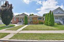 1635 ELSMERE AVENUE | Windsor Ontario | Slide Image One