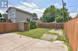 1635 ELSMERE AVENUE | Windsor Ontario | Slide Image Thirty-nine