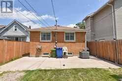 1635 ELSMERE AVENUE | Windsor Ontario | Slide Image Forty-two