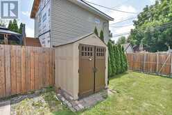 1635 ELSMERE AVENUE | Windsor Ontario | Slide Image Forty-three