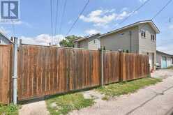 1635 ELSMERE AVENUE | Windsor Ontario | Slide Image Forty-seven