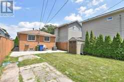 1635 ELSMERE AVENUE | Windsor Ontario | Slide Image Forty