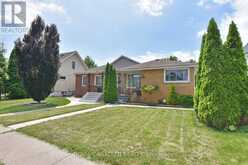 1635 ELSMERE AVENUE | Windsor Ontario | Slide Image Two