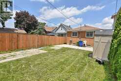 1635 ELSMERE AVENUE | Windsor Ontario | Slide Image Forty-one