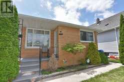 1635 ELSMERE AVENUE | Windsor Ontario | Slide Image Five