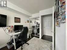 1009 - 30 GREENFIELD AVENUE | Toronto Ontario | Slide Image Thirteen