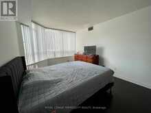 1009 - 30 GREENFIELD AVENUE | Toronto Ontario | Slide Image Eighteen