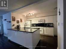1009 - 30 GREENFIELD AVENUE | Toronto Ontario | Slide Image Two