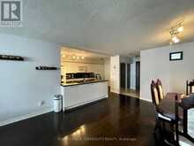 1009 - 30 GREENFIELD AVENUE | Toronto Ontario | Slide Image Three