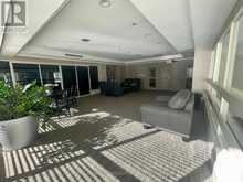 1009 - 30 GREENFIELD AVENUE | Toronto Ontario | Slide Image Forty