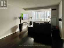 1009 - 30 GREENFIELD AVENUE | Toronto Ontario | Slide Image Eight