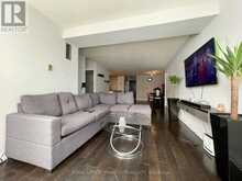 1009 - 30 GREENFIELD AVENUE | Toronto Ontario | Slide Image Nine