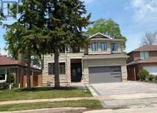 22 TODD ROAD | Toronto Ontario | Slide Image One