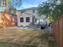 22 TODD ROAD | Toronto Ontario | Slide Image Two