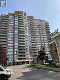 803 - 410 MCLEVIN AVENUE | Toronto Ontario | Slide Image Thirty-seven