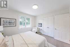 158 PARK AVENUE | Newmarket Ontario | Slide Image Thirty-one