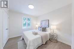 158 PARK AVENUE | Newmarket Ontario | Slide Image Thirty-four
