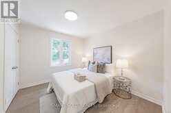 158 PARK AVENUE | Newmarket Ontario | Slide Image Thirty-eight