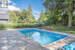 158 PARK AVENUE | Newmarket Ontario | Slide Image Eight