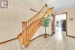 47 VELVET CRESCENT | Vaughan Ontario | Slide Image Twelve