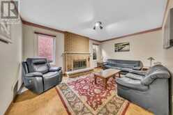 47 VELVET CRESCENT | Vaughan Ontario | Slide Image Thirteen