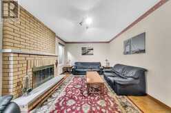 47 VELVET CRESCENT | Vaughan Ontario | Slide Image Fifteen
