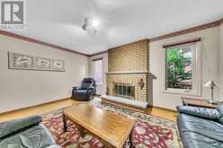 47 VELVET CRESCENT | Vaughan Ontario | Slide Image Sixteen