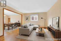 47 VELVET CRESCENT | Vaughan Ontario | Slide Image Nineteen