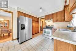 47 VELVET CRESCENT | Vaughan Ontario | Slide Image Thirty