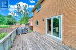 47 VELVET CRESCENT | Vaughan Ontario | Slide Image Thirty-one