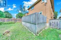 47 VELVET CRESCENT | Vaughan Ontario | Slide Image Thirty-two