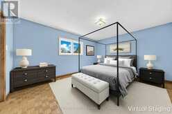 47 VELVET CRESCENT | Vaughan Ontario | Slide Image Thirty-nine