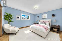 47 VELVET CRESCENT | Vaughan Ontario | Slide Image Forty
