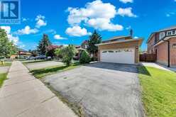47 VELVET CRESCENT | Vaughan Ontario | Slide Image Four