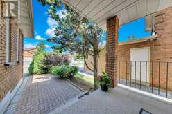 47 VELVET CRESCENT | Vaughan Ontario | Slide Image Eight