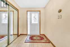 47 VELVET CRESCENT | Vaughan Ontario | Slide Image Nine