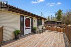 93 RONALD AVENUE | Tiny Ontario | Slide Image Two