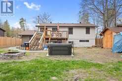 93 RONALD AVENUE | Tiny Ontario | Slide Image Twenty-four