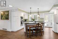 93 RONALD AVENUE | Tiny Ontario | Slide Image Nine