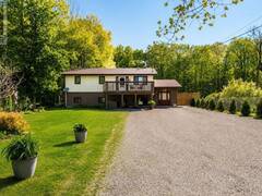 93 RONALD AVENUE Tiny Ontario, L0L 1P1
